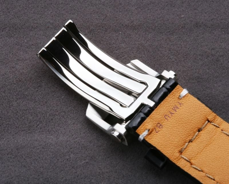 IWC Watches Attractive 184980