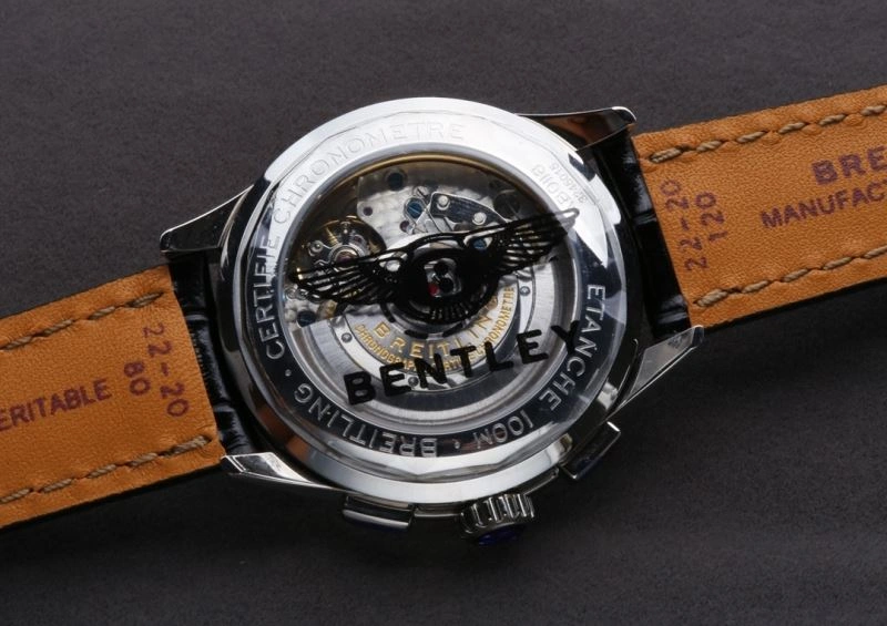 IWC Watches Attractive 184980