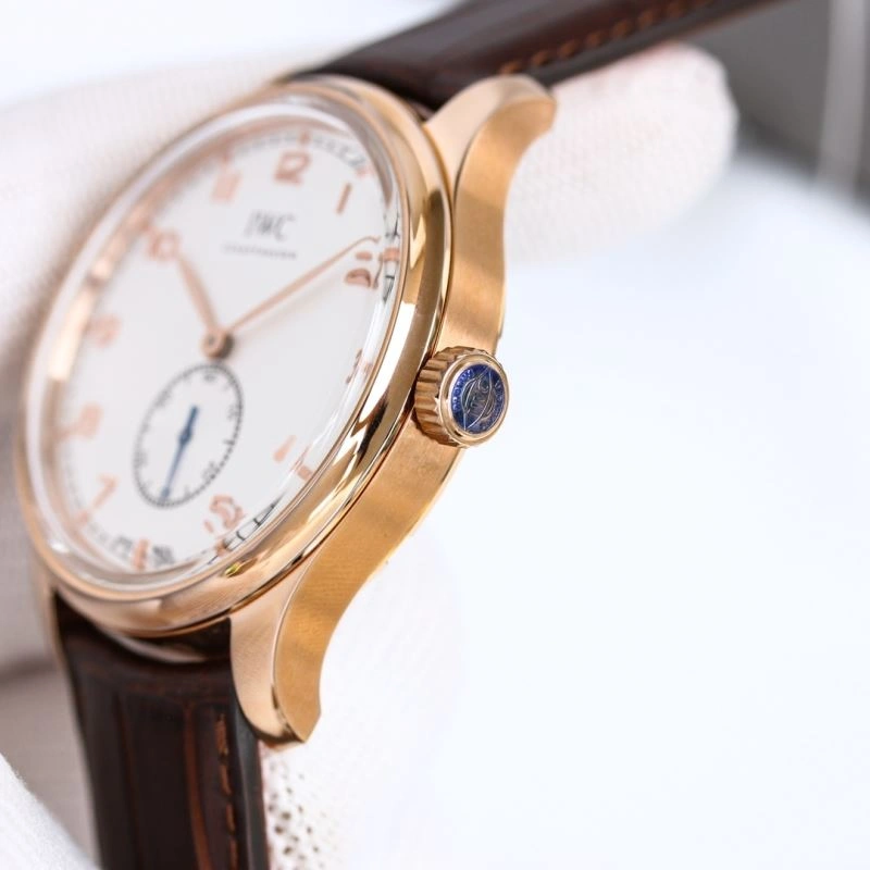 IWC Watches WrinkleFree 184994