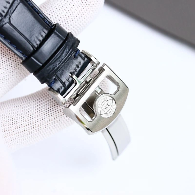 IWC Watches Snug 184997