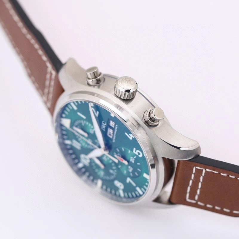 HighQuality IWC Watches 184970