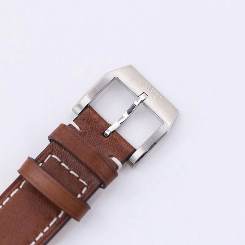 HighQuality IWC Watches 184970