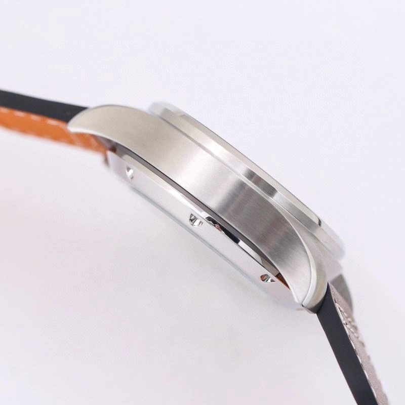 HighQuality IWC Watches 184970