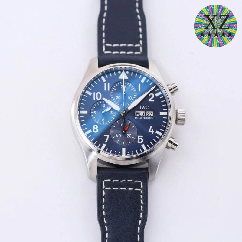 Chic IWC Watches 184990