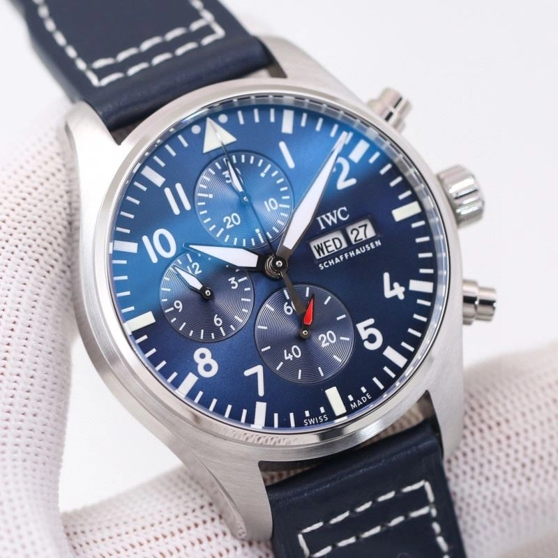 Chic IWC Watches 184990