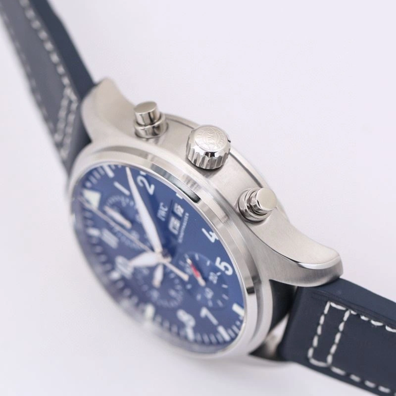 Chic IWC Watches 184990