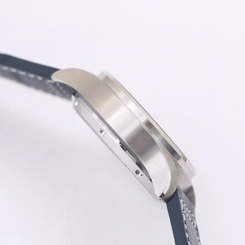 Chic IWC Watches 184990