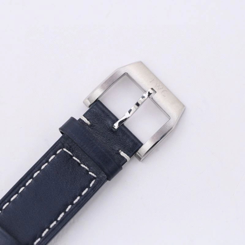 Chic IWC Watches 184990