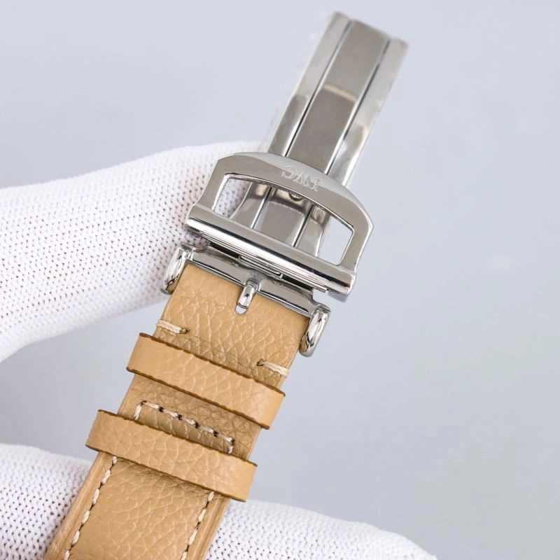 Flexible IWC Watches 184972