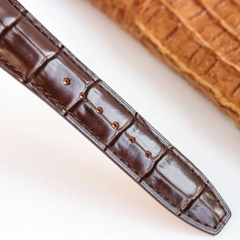 Compact IWC Watches 184982