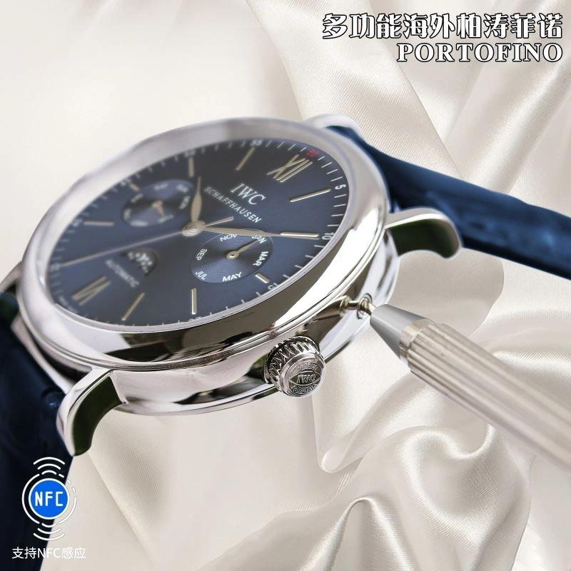 IWC Watches Popular 184966