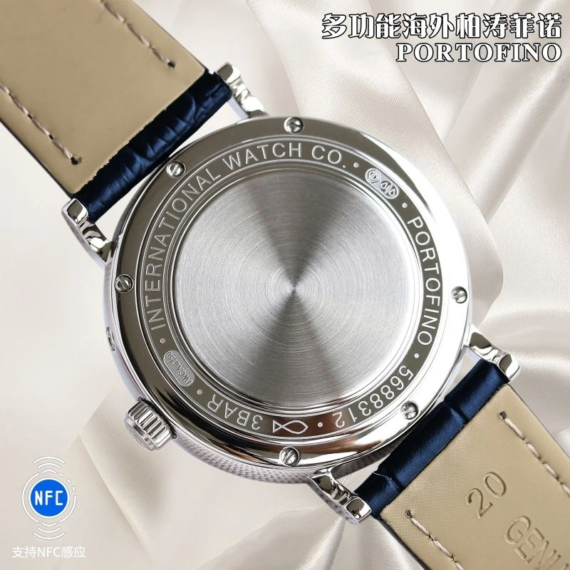 IWC Watches Popular 184966
