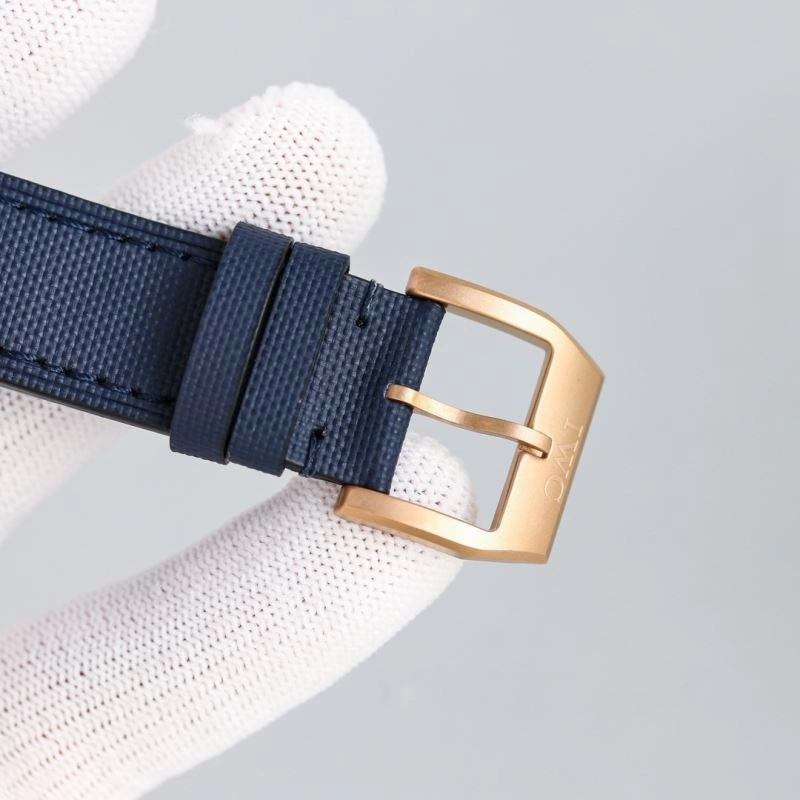 SunProtective IWC Watches 184961