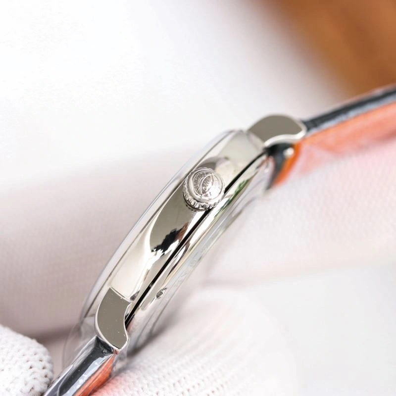 IWC Watches Upgraded 184936