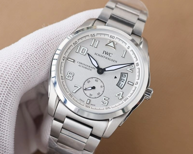 NewStyle IWC Watches 184947