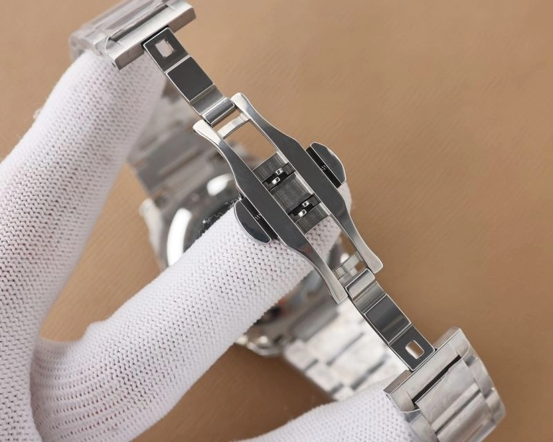 NewStyle IWC Watches 184947