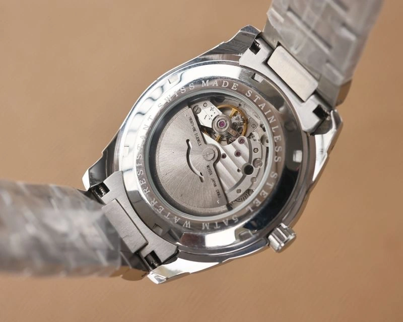 NewStyle IWC Watches 184947