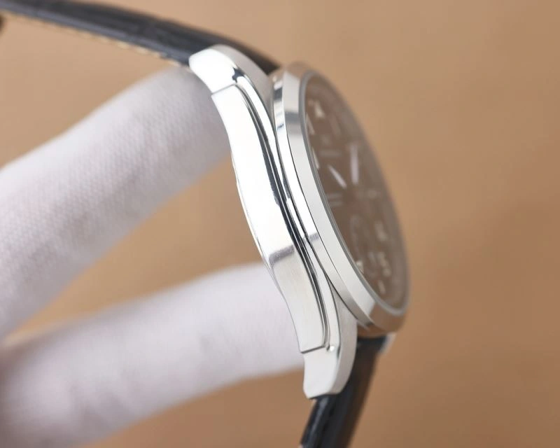 IWC Watches Trendsetting 184946