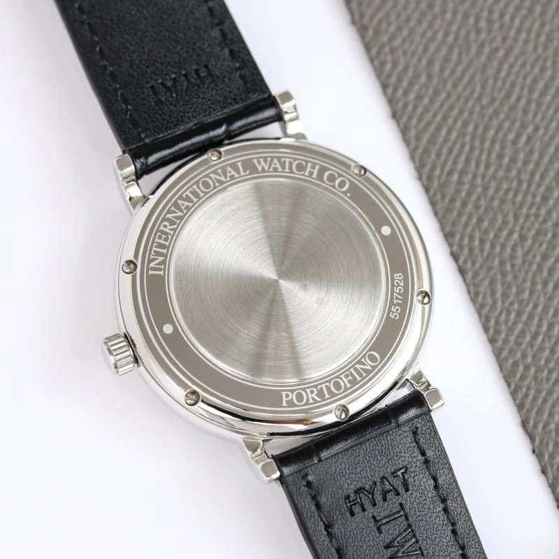 IWC Watches Premium 184944