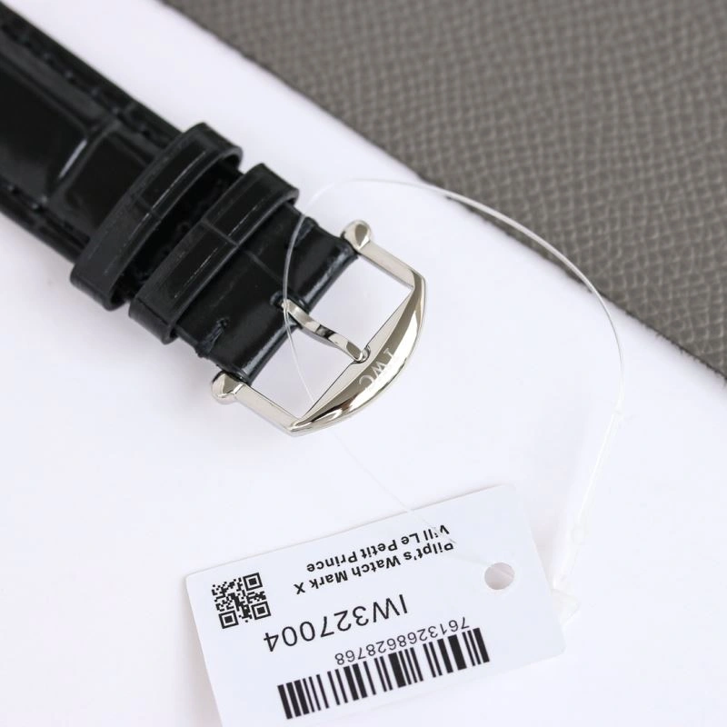 IWC Watches Premium 184944