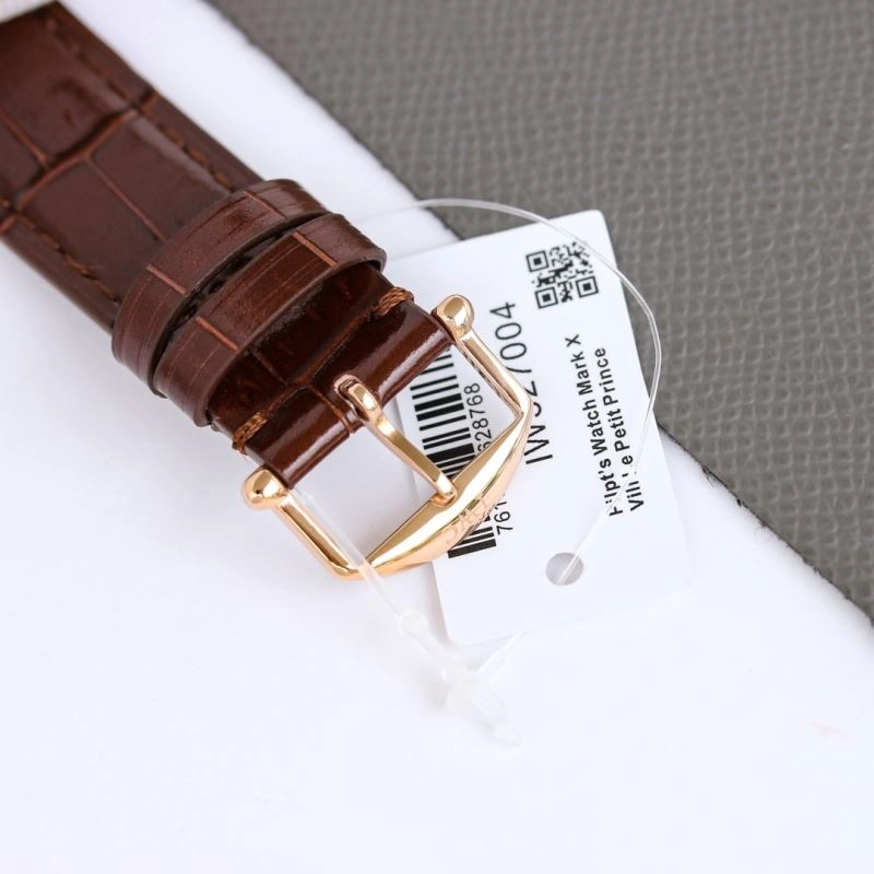 IWC Watches Reliable 184955