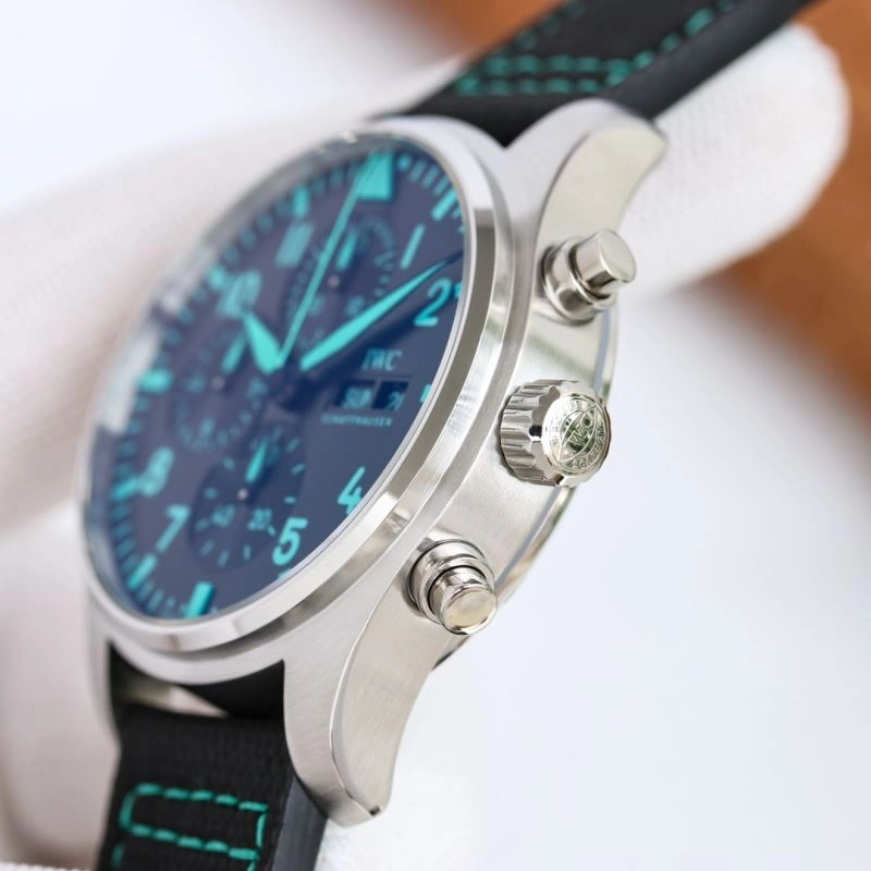 Premium IWC Watches 184929