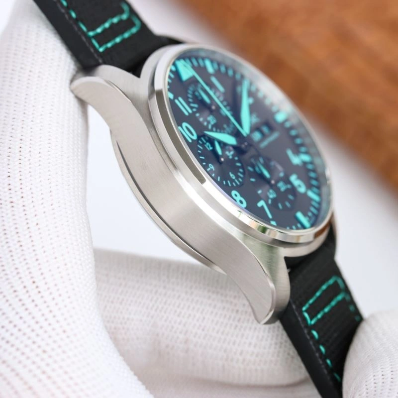 Premium IWC Watches 184929
