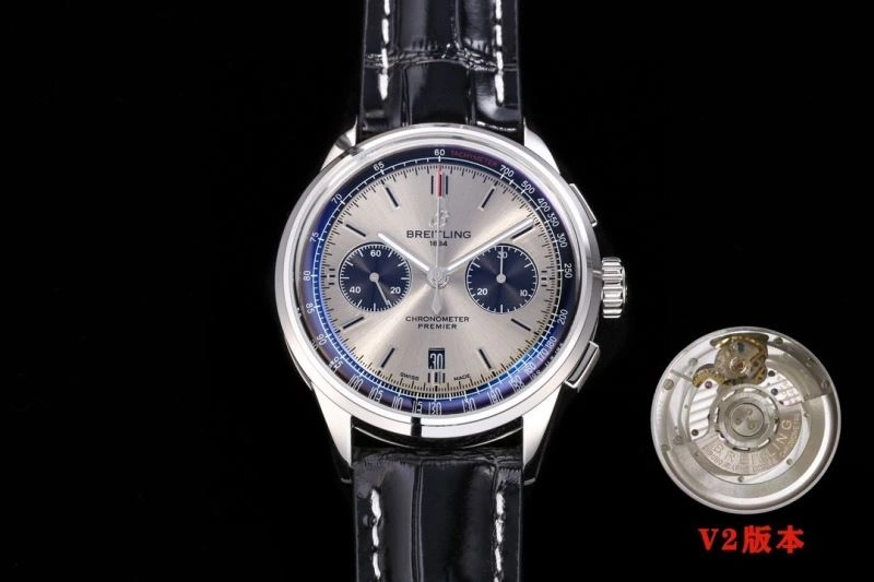 IWC Watches SmoothTexture 184938