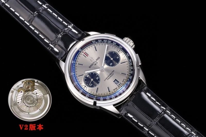 IWC Watches SmoothTexture 184938