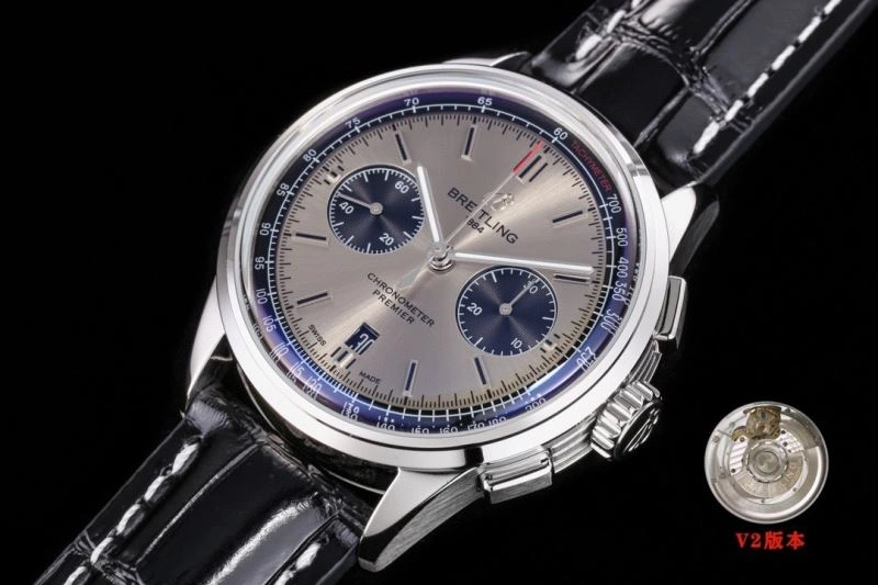 IWC Watches SmoothTexture 184938