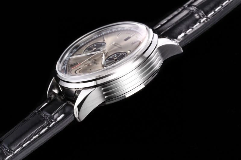 IWC Watches SmoothTexture 184938