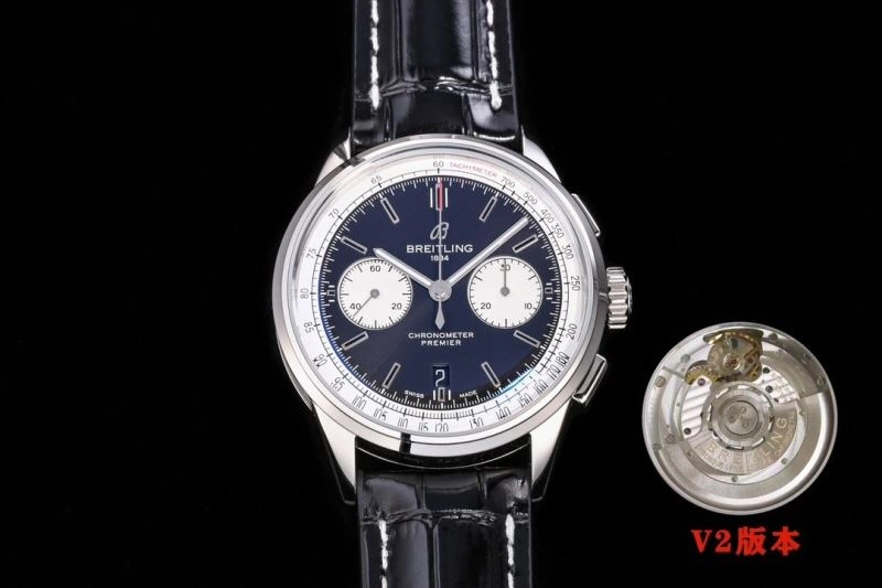 AllSeason IWC Watches 184930