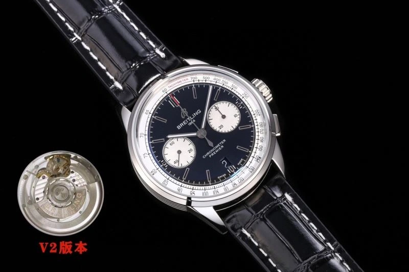 AllSeason IWC Watches 184930