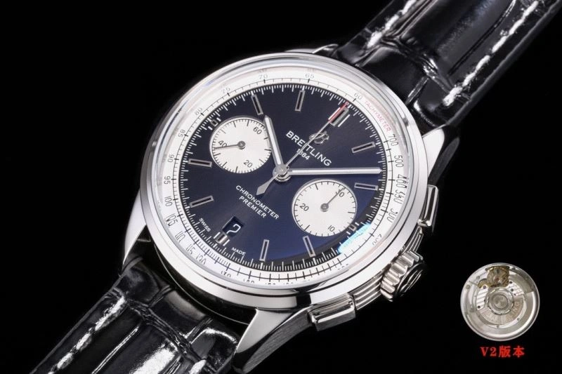 AllSeason IWC Watches 184930