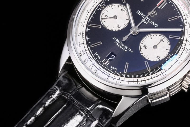 AllSeason IWC Watches 184930