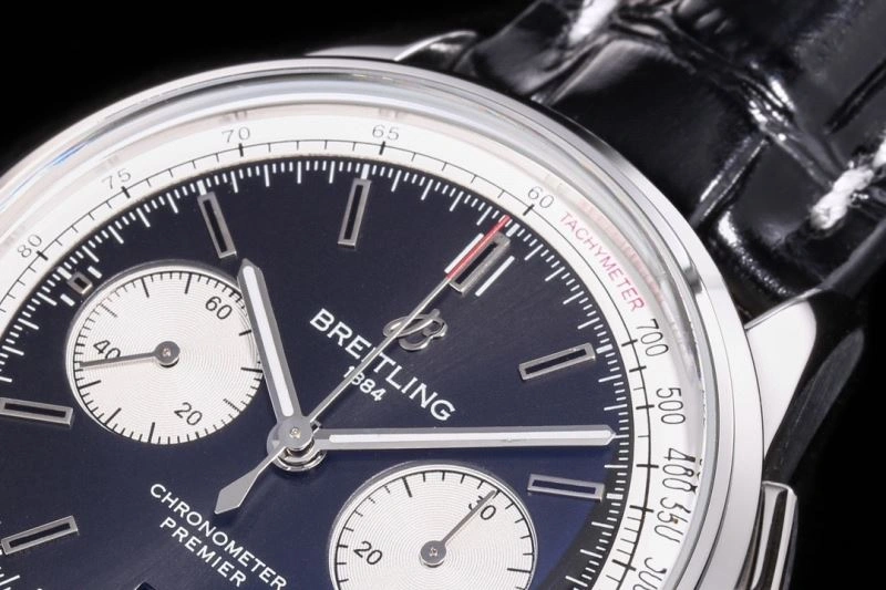 AllSeason IWC Watches 184930