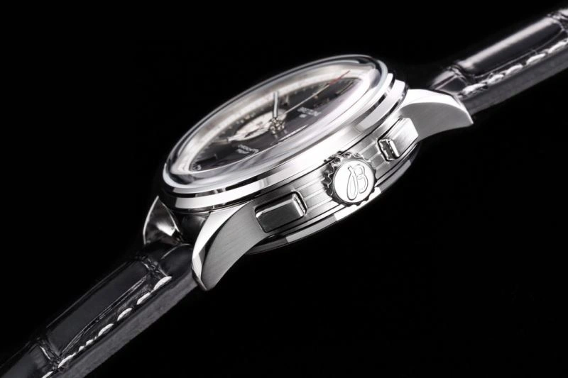 AllSeason IWC Watches 184930