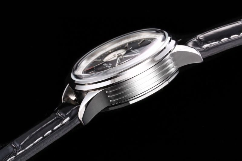 AllSeason IWC Watches 184930