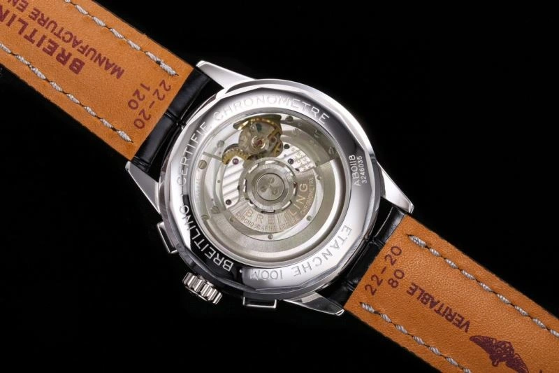 AllSeason IWC Watches 184930