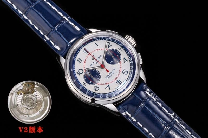 IWC Watches Youthful 184937