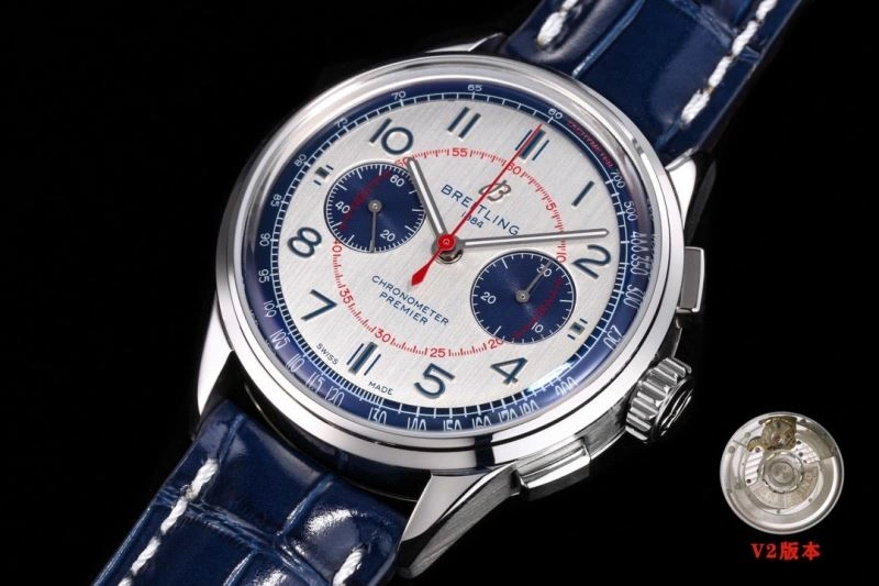 IWC Watches Youthful 184937