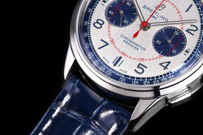 IWC Watches Youthful 184937