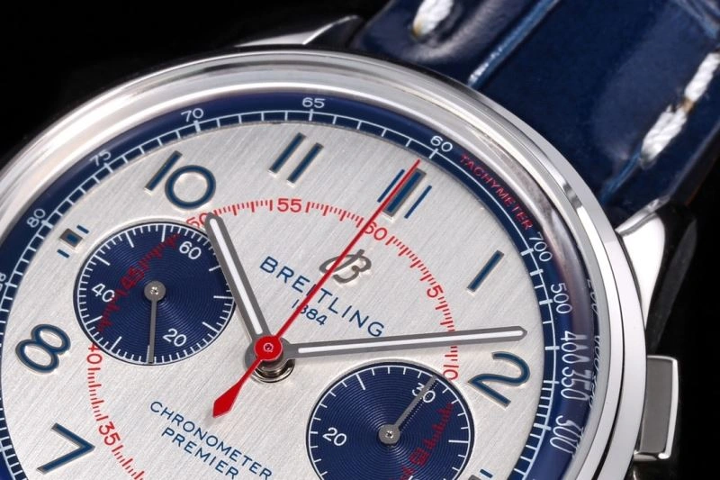 IWC Watches Youthful 184937