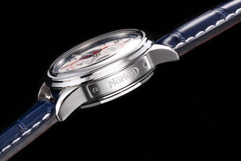 IWC Watches Youthful 184937