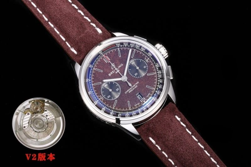 IWC Watches Thermal 184945