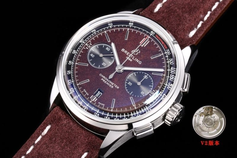 IWC Watches Thermal 184945