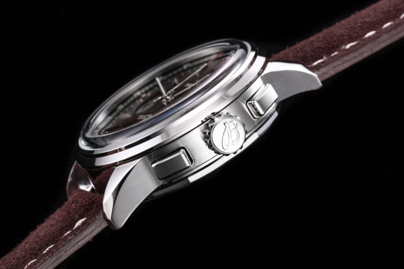 IWC Watches Thermal 184945