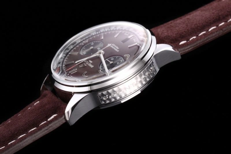 IWC Watches Thermal 184945