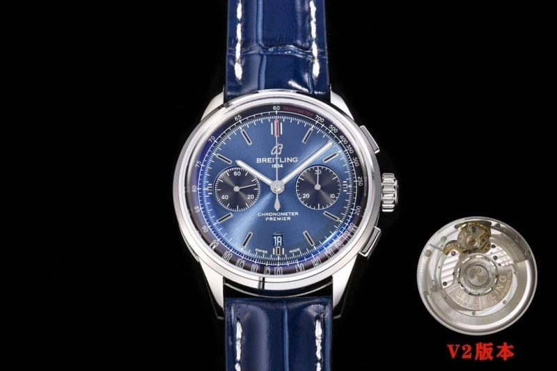 IWC Watches Chic 184931