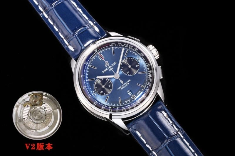 IWC Watches Chic 184931